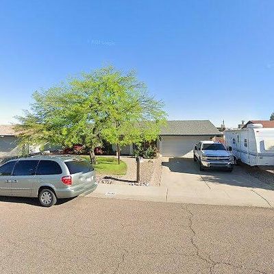 1490 W Mohawk Ln, Phoenix, AZ 85027