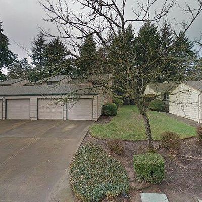 14905 Sw 106 Th Ave, Portland, OR 97224