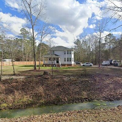 1491 Haney Branch Rd, Summerville, SC 29486