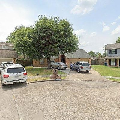 14926 Ferness Ln, Channelview, TX 77530