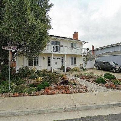 14970 Dark Star Ct, Morgan Hill, CA 95037