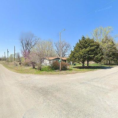 15 Boston Ave, Shidler, OK 74652