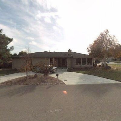 15 Carol Anns Ct, Hollister, CA 95023