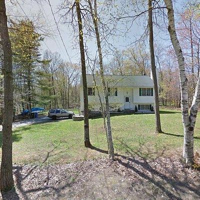 15 Kozley Rd, Tolland, CT 06084