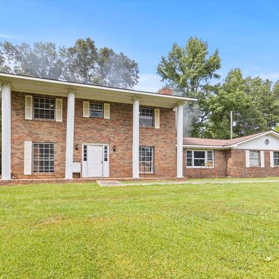 15 Red Top Dr, Guntersville, AL 35976