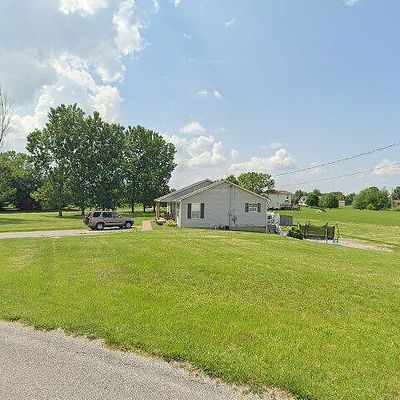 15 Triple Ct, Vine Grove, KY 40175