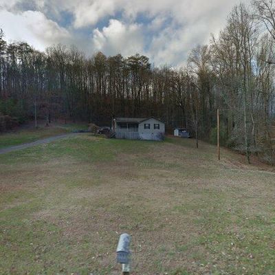 150 Foust Hollow Rd, Heiskell, TN 37754