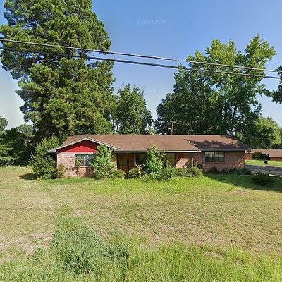 1500 Dilg League Dr, Shreveport, LA 71109