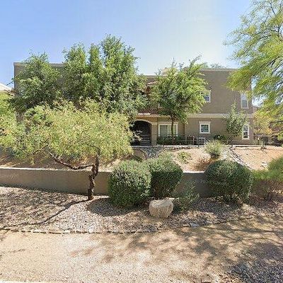 1500 E Pusch Wilderness Dr #8201, Tucson, AZ 85737