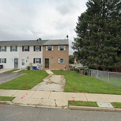 1500 Clifton Ave, Sharon Hill, PA 19079