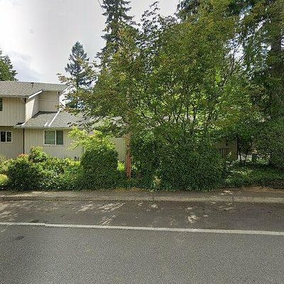 1500 Lake Park Dr Sw #29, Tumwater, WA 98512