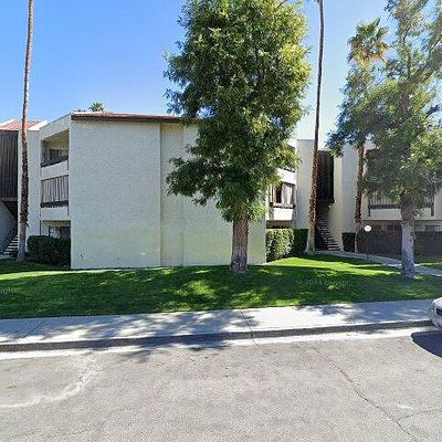 1500 S Camino Real #104 A, Palm Springs, CA 92264