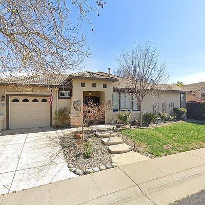 1501 Arncliffe Way, Roseville, CA 95747