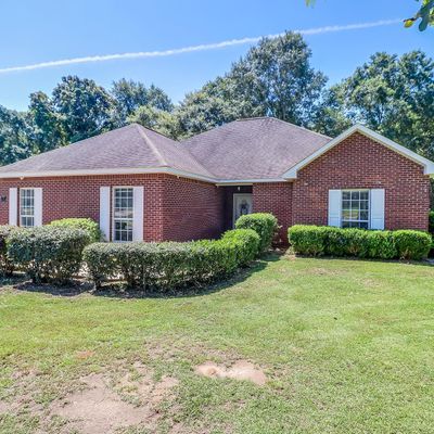 19 Rachel Ln, Perkinston, MS 39573