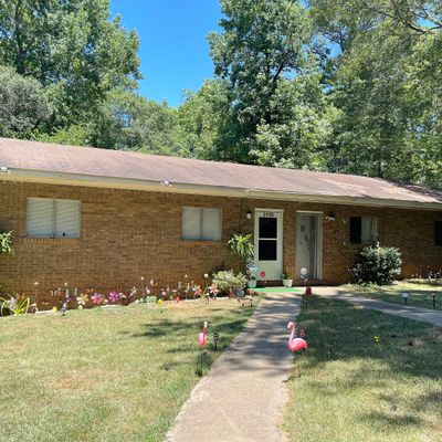 190 Sycamore Ln, Athens, GA 30605