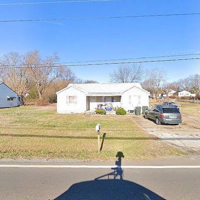 1900 W Main St, Greeneville, TN 37743