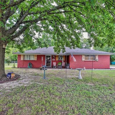 1901 W Highway 82, Gainesville, TX 76240