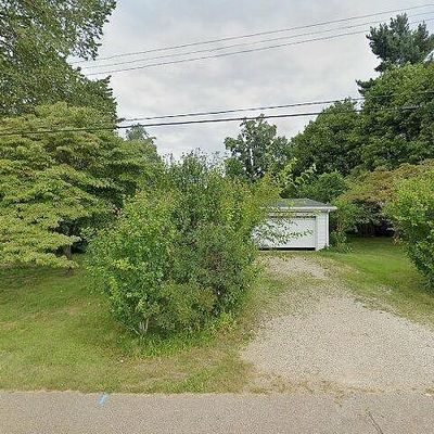 1919 Bender Rd, Portage, MI 49002