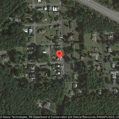 192 Haddock Rd, Mcadoo, PA 18237