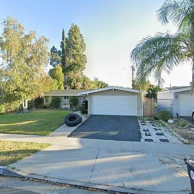 19216 Stillmore St, Canyon Country, CA 91351