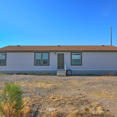 1924 S Smith Road, Maricopa, AZ 85138