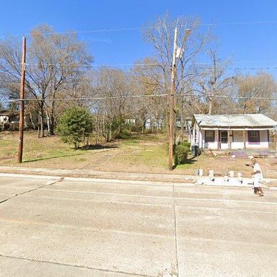 1926 Murphy St, Shreveport, LA 71103