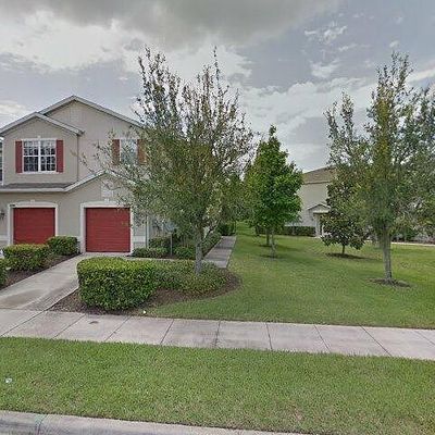 1926 Sunset Palm Dr, Apopka, FL 32712