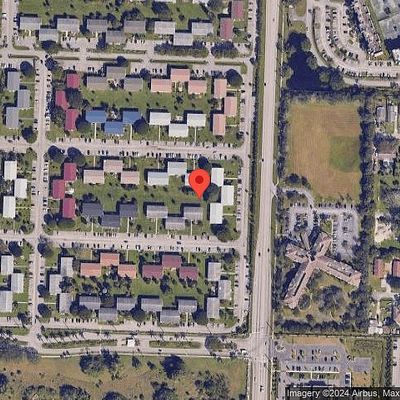 193 Easthampton I, West Palm Beach, FL 33417