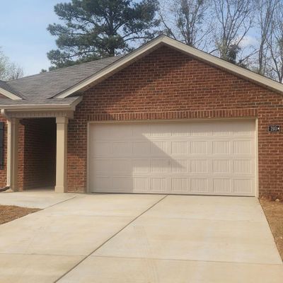 193 Murphy Lane, Madison, AL 35756