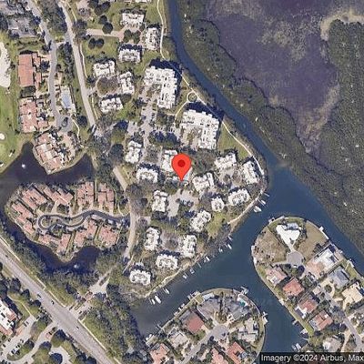 1930 Harbourside Dr #144, Longboat Key, FL 34228