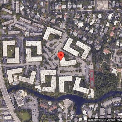 1930 Ne 2 Nd Ave #206 L, Wilton Manors, FL 33305