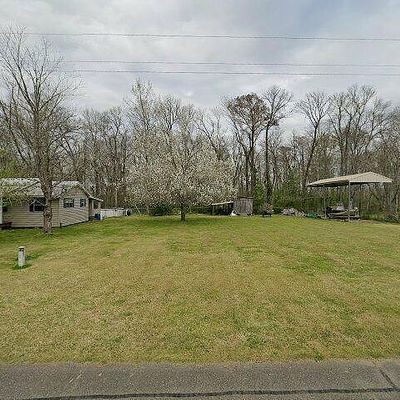 194 Nall Rd, Krotz Springs, LA 70750