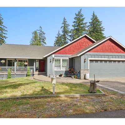 1952 Se 32 Nd Ave, Hillsboro, OR 97123