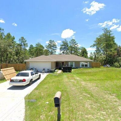 1954 Sw 170 Th Loop, Ocala, FL 34473