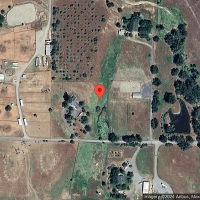 19540 Balis Rd, Red Bluff, CA 96080