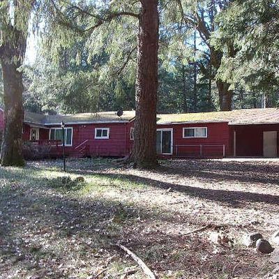 1955 Thompson Creek Rd, Selma, OR 97538