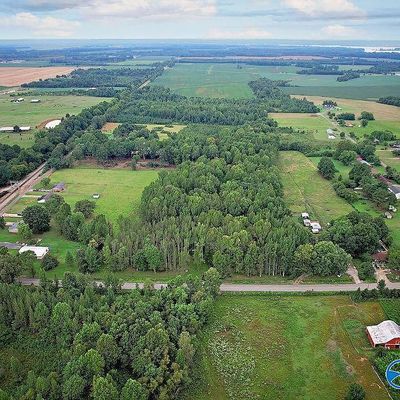 19578 Nuclear Plant Rd, Tanner, AL 35671