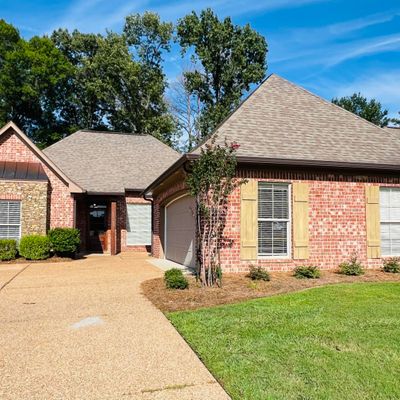 196 Amethyst Dr, Brandon, MS 39047