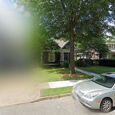 1966 Higbee Ave, Memphis, TN 38104