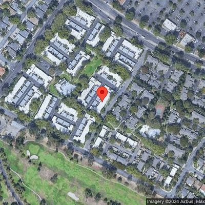 197 Fairway Glen Ln, San Jose, CA 95139