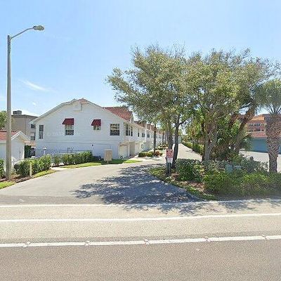 19717 Gulf Blvd #V5, Indian Shores, FL 33785