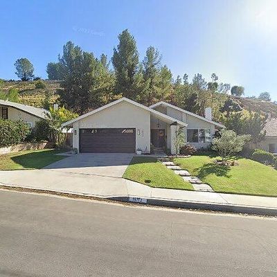 19772 Canyon Dr, Yorba Linda, CA 92886