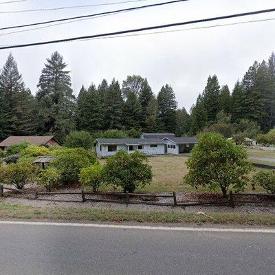 1980 Fieldbrook Rd, Mckinleyville, CA 95519