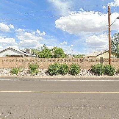 1982 S Lawther Dr, Apache Junction, AZ 85120