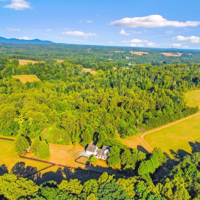 1983 Timber Ridge Rd, Glade Hill, VA 24092