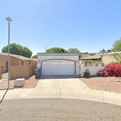 19826 N 9 Th Pl, Phoenix, AZ 85024