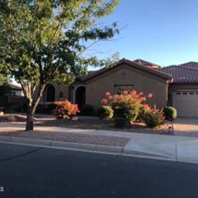 19887 E Camacho Rd, Queen Creek, AZ 85142