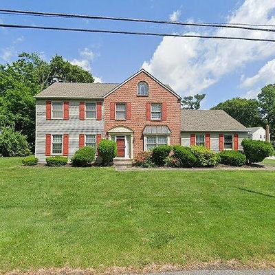 2 Barrister Ct, Haverford, PA 19041