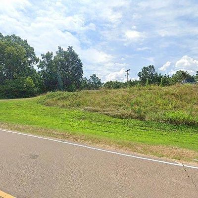 2 County Road 201, Abbeville, MS 38601