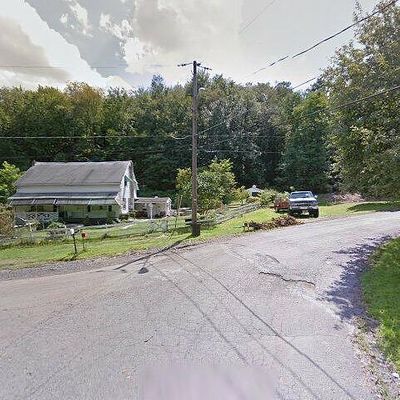 2 Schultz Rd, Gilberton, PA 17934